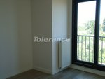 Apartment 2+1 in Mersin, Turkey No. 739 - Image 15