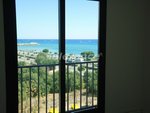 Apartment 2+1 in Mersin, Turkey No. 739 - Image 16