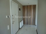 Apartment 2+1 in Mersin, Turkey No. 739 - Image 19