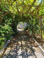 Villa 4+2 in Marmaris, Turkey No. 7465 - Image 14