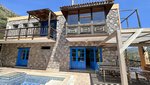 Villa 4+2 in Marmaris, Turkey No. 7465 - Image 26