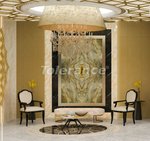 Apartment 4+1 in Mahmutlar, Turkey No. 75 - Image 16