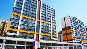 211m² Commercial property in Kepez, Turkey No. 751