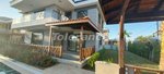 Villa 3+1 in Belek, Turkey No. 753 - Image 2