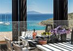 Apartment 1+2 in Bodrum, Turkey No. 7556 - Image 8