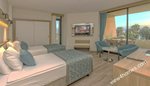 373 rooms Hotel in Alanya, Turkey No. 756 - Image 3