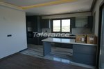 Apartment 4+1 in Mersin, Turkey No. 759 - Image 2