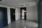 Apartment 4+1 in Mersin, Turkey No. 759 - Image 13