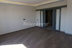 Apartment 4+1 in Mersin, Turkey No. 759 - Image 15