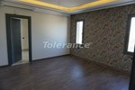 Apartment 4+1 in Mersin, Turkey No. 759 - Image 17