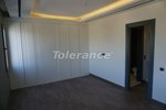 Apartment 4+1 in Mersin, Turkey No. 759 - Image 19