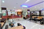64 rooms Hotel in Alanya, Turkey No. 760 - Image 2