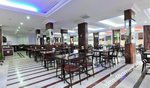 64 rooms Hotel in Alanya, Turkey No. 760 - Image 4