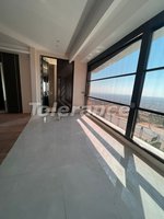 Apartment 2+1 in Kepez, Turkey No. 763 - Image 11