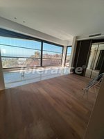 Apartment 2+1 in Kepez, Turkey No. 763 - Image 19