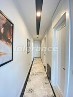 Apartment 2+1 in Kepez, Turkey No. 763 - Image 20