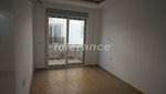 Apartment 2+1 in Kemer, Turkey No. 764 - Image 2