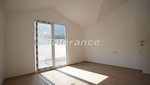 Apartment 2+1 in Kemer, Turkey No. 764 - Image 4
