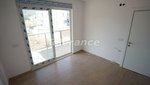 Apartment 2+1 in Kemer, Turkey No. 764 - Image 5