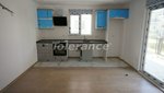 Apartment 2+1 in Kemer, Turkey No. 764 - Image 7