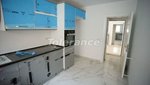 Apartment 2+1 in Kemer, Turkey No. 764 - Image 9