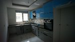 Apartment 2+1 in Kemer, Turkey No. 764 - Image 10