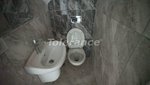 Apartment 2+1 in Kemer, Turkey No. 764 - Image 12