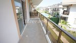 Apartment 2+1 in Kemer, Turkey No. 764 - Image 13