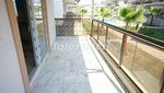 Apartment 2+1 in Kemer, Turkey No. 764 - Image 14