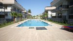 Apartment 2+1 in Kemer, Turkey No. 764 - Image 15