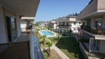 Apartment 2+1 in Kemer, Turkey No. 764 - Image 17