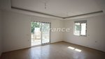 Apartment 2+1 in Kemer, Turkey No. 764 - Image 18