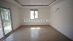 Apartment 2+1 in Kemer, Turkey No. 764 - Image 19