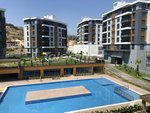 Apartment 3+1 in Kepez, Turkey No. 765 - Image 2