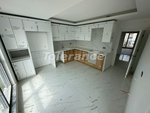 Apartment 3+1 in Kepez, Turkey No. 765 - Image 3