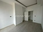 Apartment 3+1 in Kepez, Turkey No. 765 - Image 7