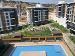 Apartment 3+1 in Kepez, Turkey No. 765 - Image 20