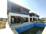 Villa 4+1 in Antalya, Turkey No. 766 - Image 2