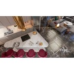 Villa 3+1 in Kargicak, Turkey No. 767 - Image 16