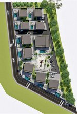 Villa 4+1 in Alanya, Turkey No. 7719 - Image 9