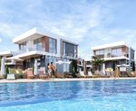 Villa 3+1 in Didim, Turkey No. 774 - Image 3