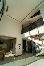 Villa 4+1 in Fethiye, Turkey No. 7833 - Image 5