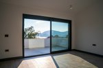 Villa 4+1 in Fethiye, Turkey No. 7833 - Image 11