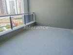 Apartment 2+1 in Mersin, Turkey No. 788 - Image 2