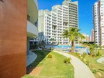Apartment 2+1 in Mersin, Turkey No. 788 - Image 20