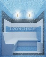 Apartment 3+1 in Oba, Turkey No. 794 - Image 7