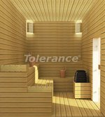 Apartment 3+1 in Oba, Turkey No. 794 - Image 8