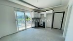 Apartment 3+1 in Kemer, Turkey No. 797 - Image 3
