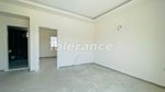 Apartment 3+1 in Kemer, Turkey No. 797 - Image 4