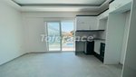 Apartment 3+1 in Kemer, Turkey No. 797 - Image 5